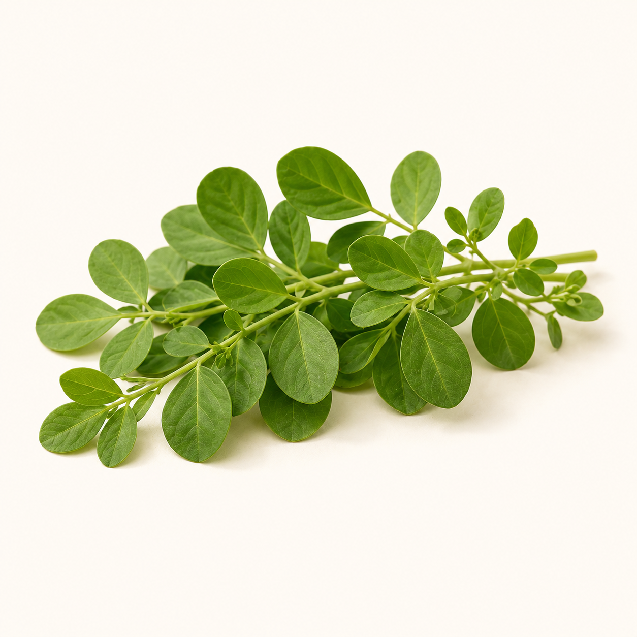 Methi